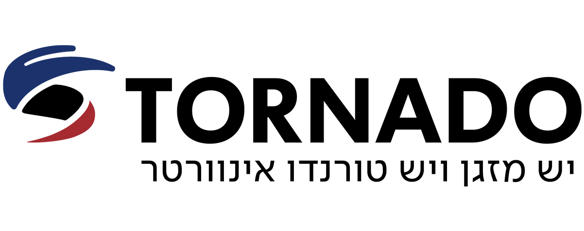 image for טורנדו