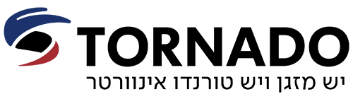 image for טורנדו