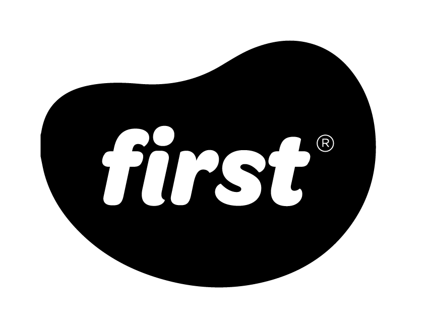 image for FIRST