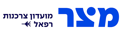 image for מצר